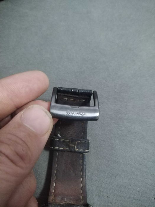 Мъжки часовници ingersoll