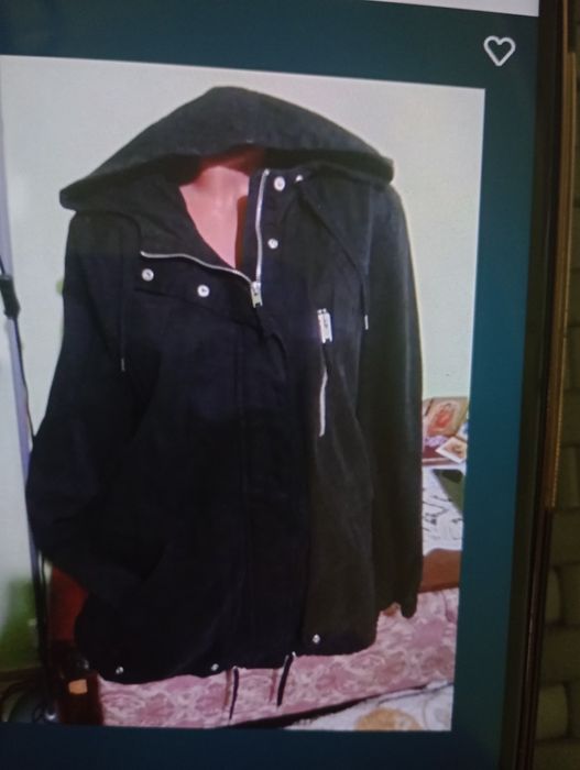 Geci groase și mai subțiri, dama, fuste adecvate, stofa