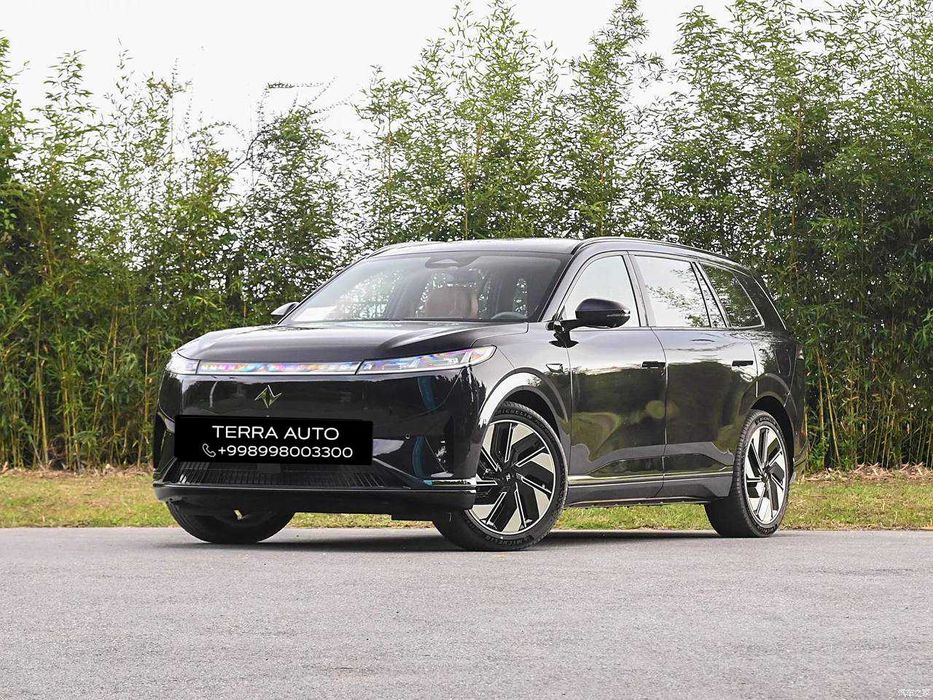 Dongfeng EP008 за 25-30 дней звонить только реальным клиентам