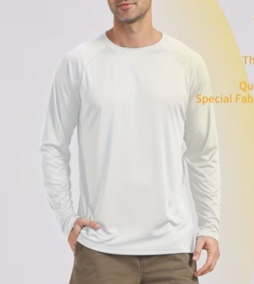 Продам  футболки   мужские р.  , 3XL