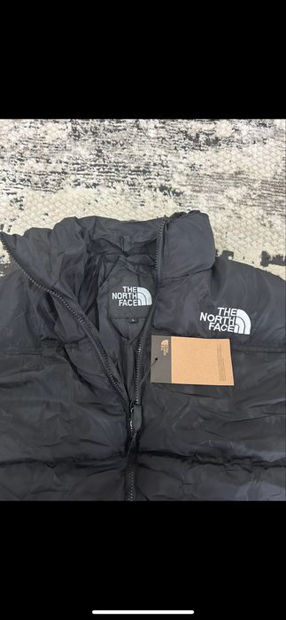 Geaca The North Face