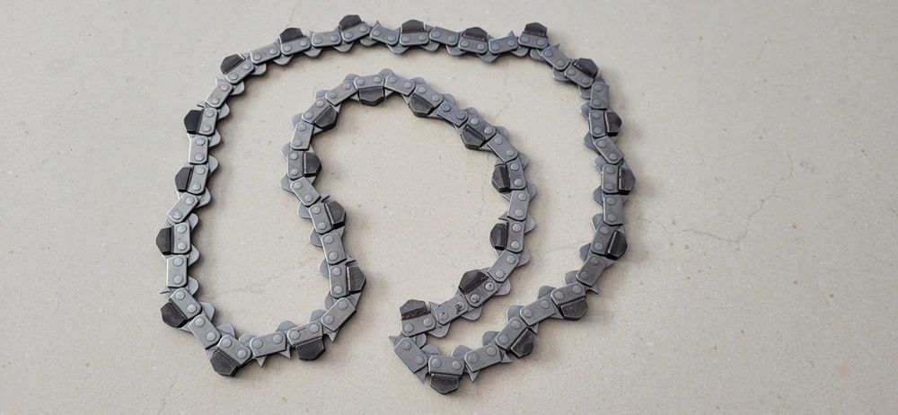 Lant diamantat 3/8 pentru Husqvarna K970 Chain