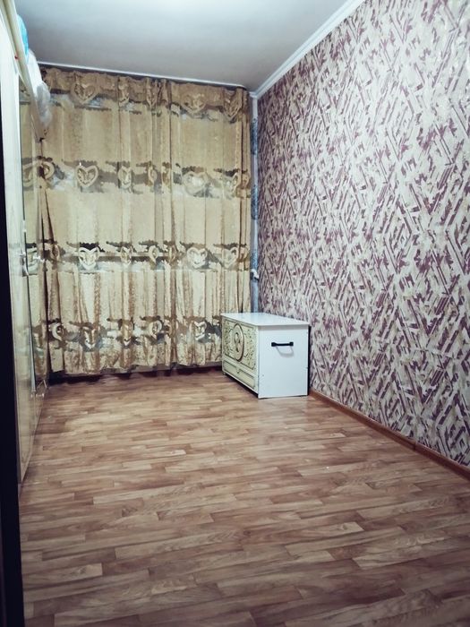 Продается большой дом