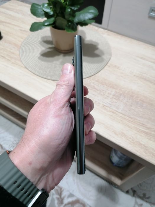 Samsung s23 Ultra 512