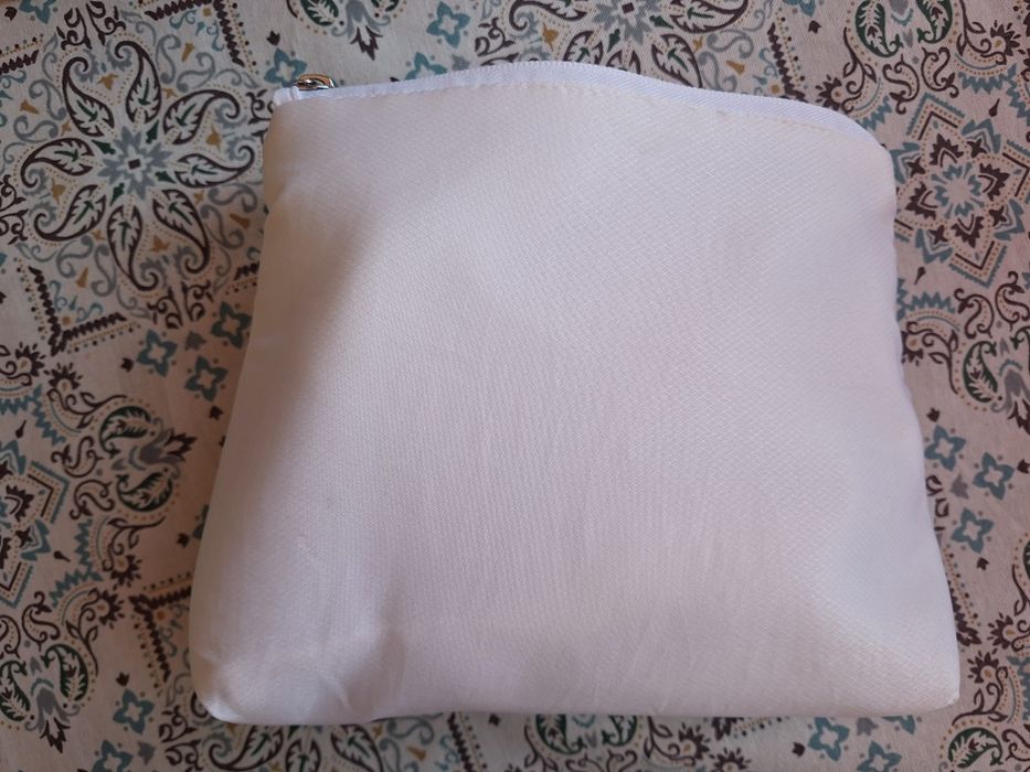 Фотоепулатор Philips Lumea BRI947