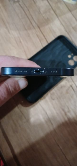 Iphone 12 сотилоди