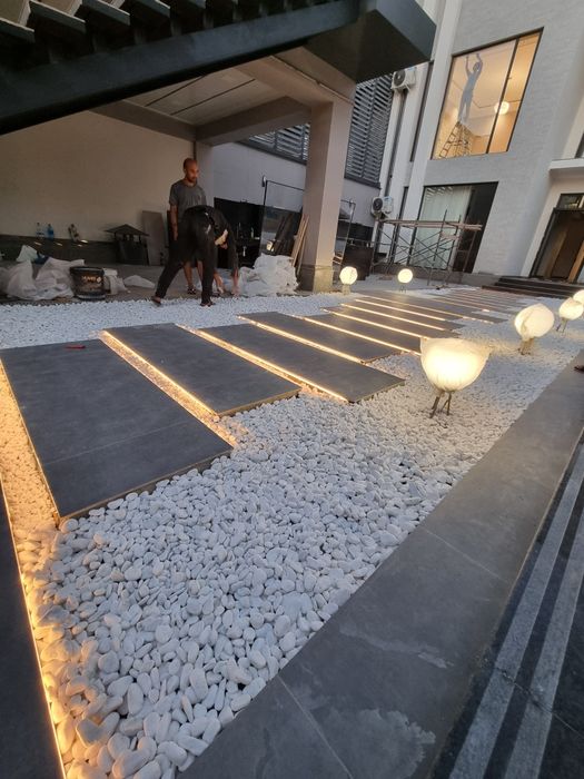 Galka/Галка 24/7