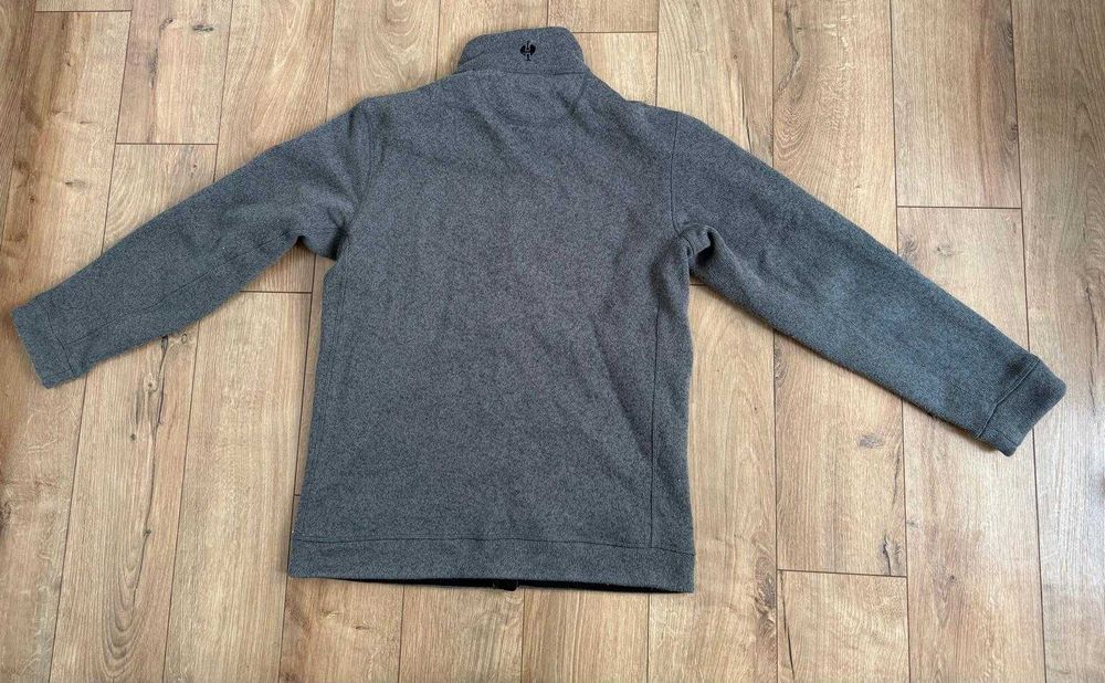 Engelbert Strauss S barbati jacheta