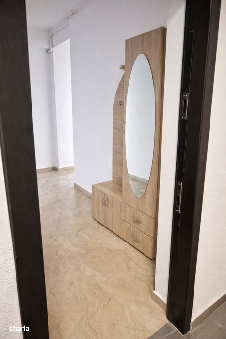 Apartament 3 camere pe partea cu marea mamaia nord