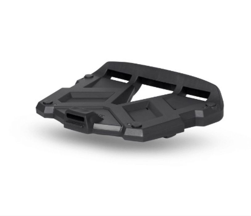 Top case Shad terra black edition 48L Cfmoto 800mt