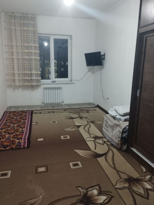 Сотилади Квартира!! Сергели, Янги Дархон-1, 2/16/16, 58м2