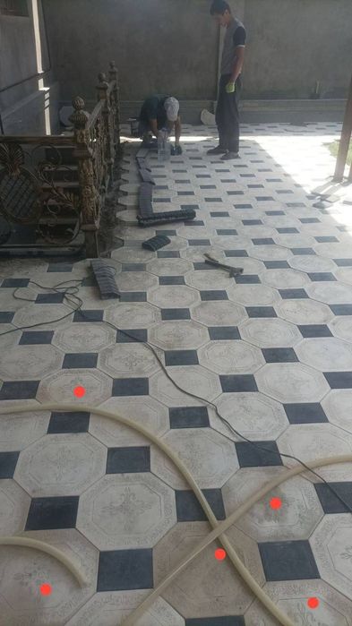 Брсчатка сех арзон нархлада 36 000