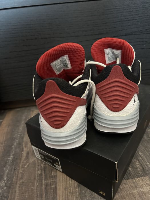 Детски маратонки Nike, размер 37,5