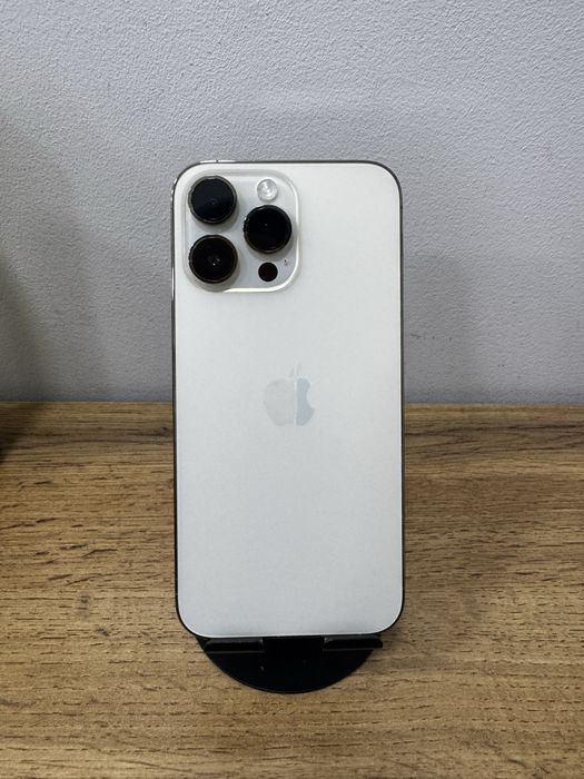 Ip 14 pro max 256 GB PINTEL.KZ