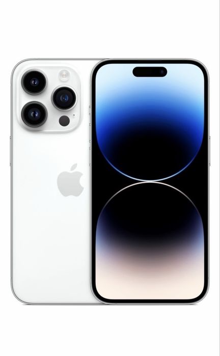 iPhone 14 Pro 256 ГБ — ОРИГИНАЛ