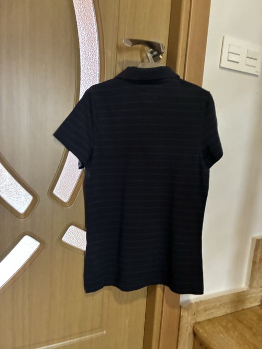 tricou de prezentare anglia