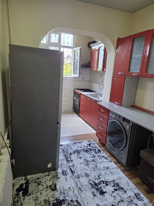 Medgaradok 2 xona 400$