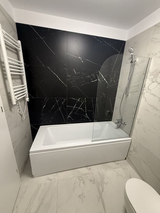 Apartament de inchiriat in Elite City