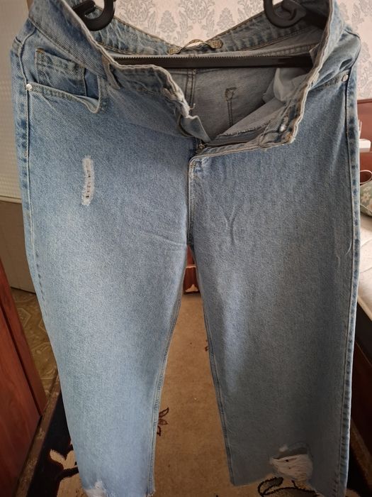 Ayollar shimi женский брюки  аёллар шими