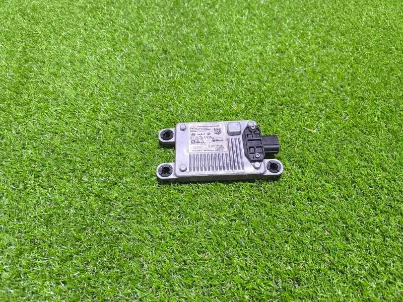 Радарный датчик Genesis GV80