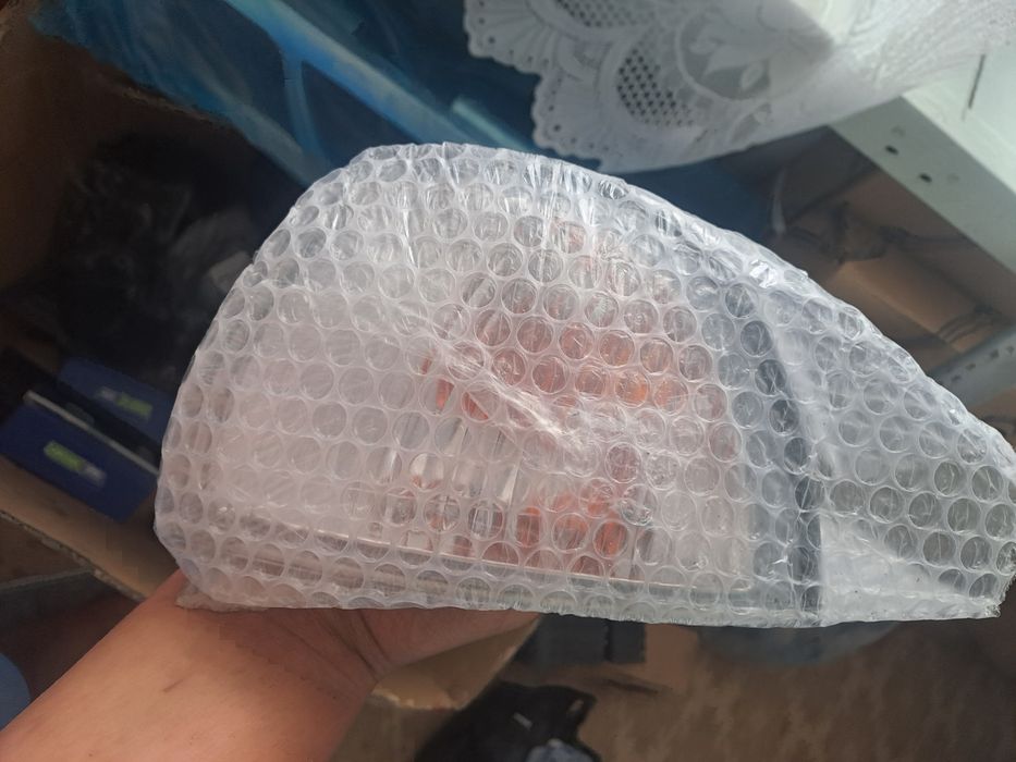 Запчасти на даево нексиа