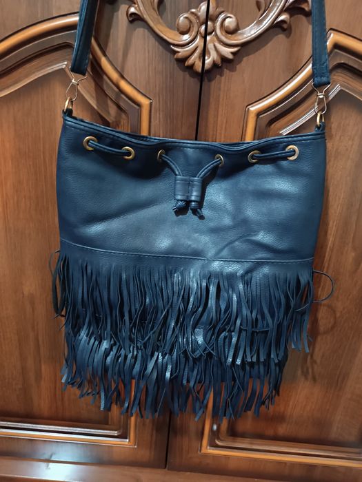 Сумка рюкзак кошелёк sumka