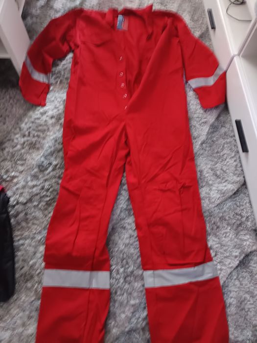 Combinizon munca , pantaloni spălătorie etc