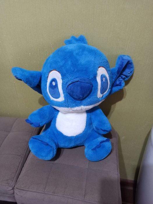 Мягкие игрушки большие