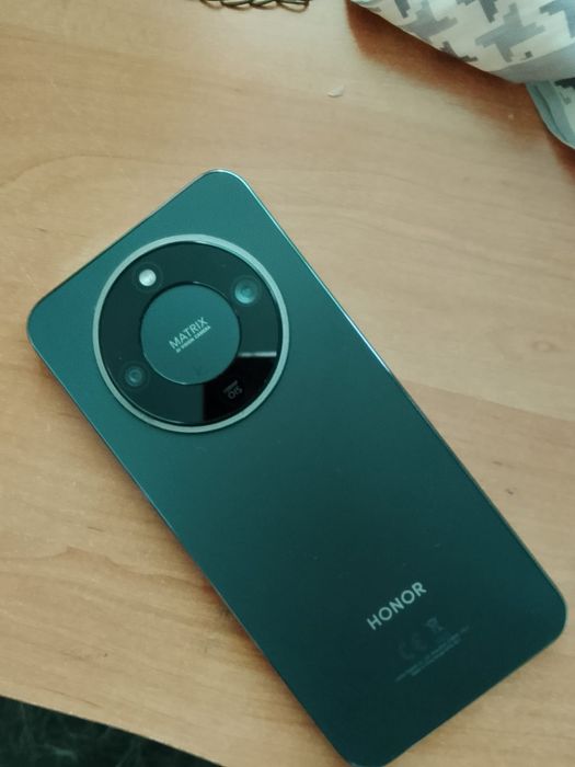 Продам или обменяю honor x9d