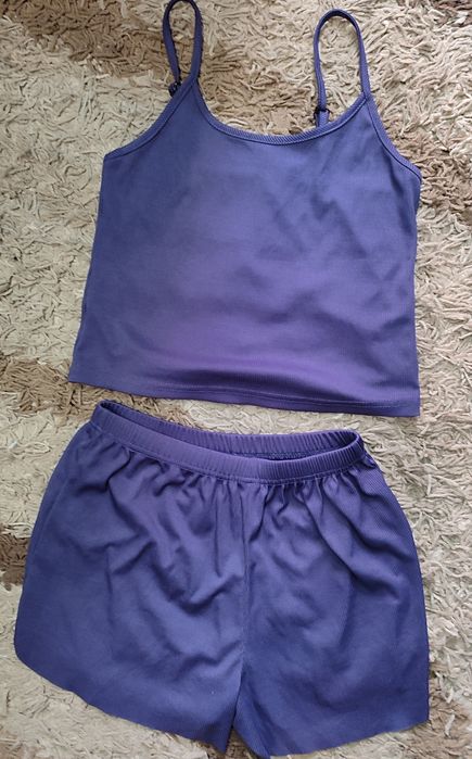 Продается все  оч дешево