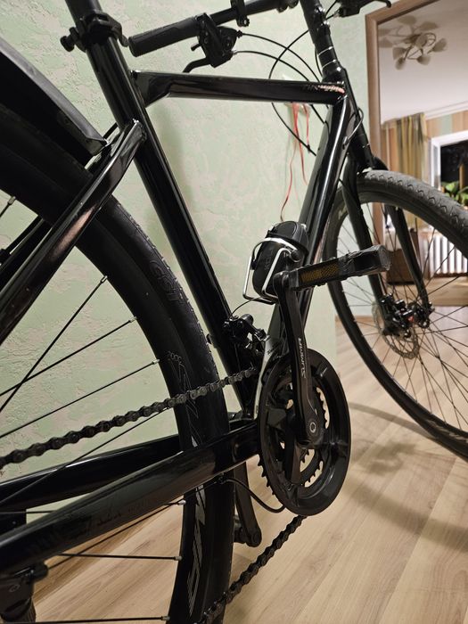 Продам велосипед Городской