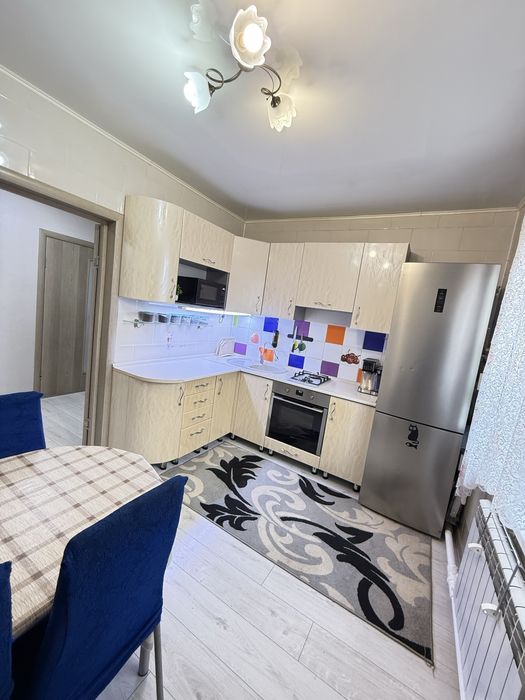 220м2, оптовка с домом, ул.Горная