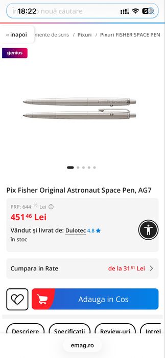 Pix Fisher Astronaut Space