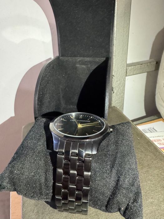 Ceas armani exchange