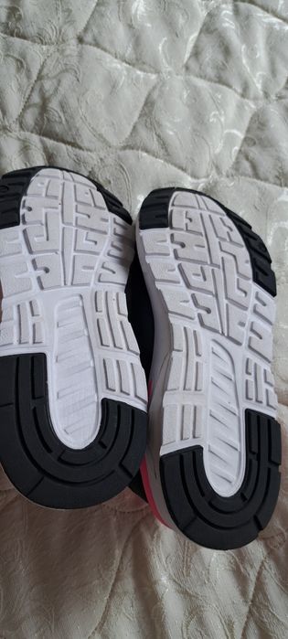 Детски маратонки 32 номер