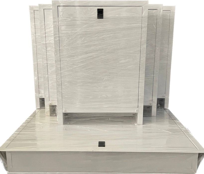 Коллекторные шкафы Kollektor shkaf