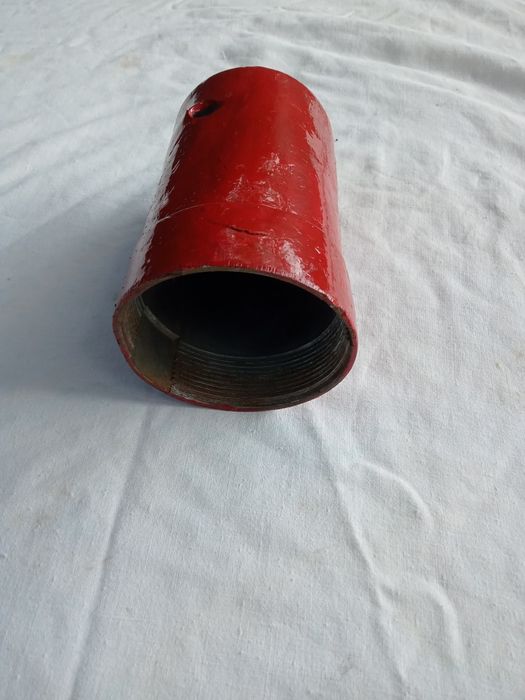 Продам газовый редуктор