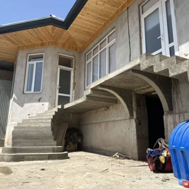 Zina quyish xizmati Beton zina yasabberamiz