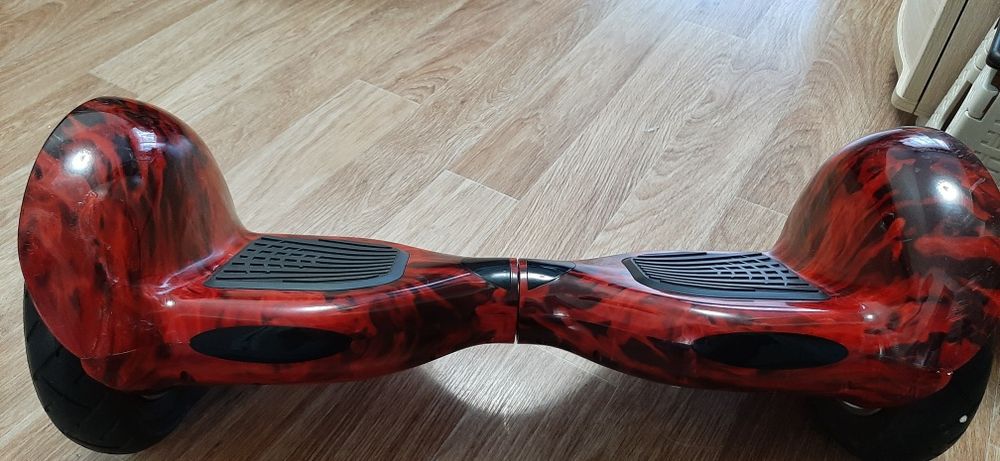 Продам гироскутер