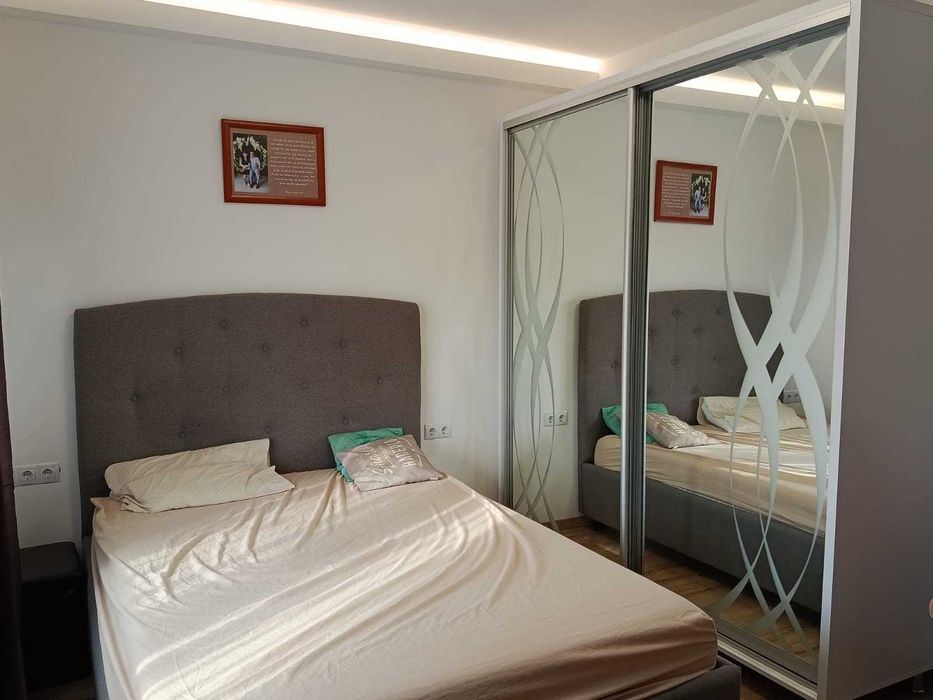 Casă de vânzare în Sânnicoara lângă Cluj-Napoca - fără agenție!