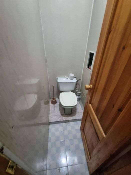 х Балкон:2х6 Чиланзар 22 квартал 2в3/1/4 Орт.Инфин банк,Кирпичный дом