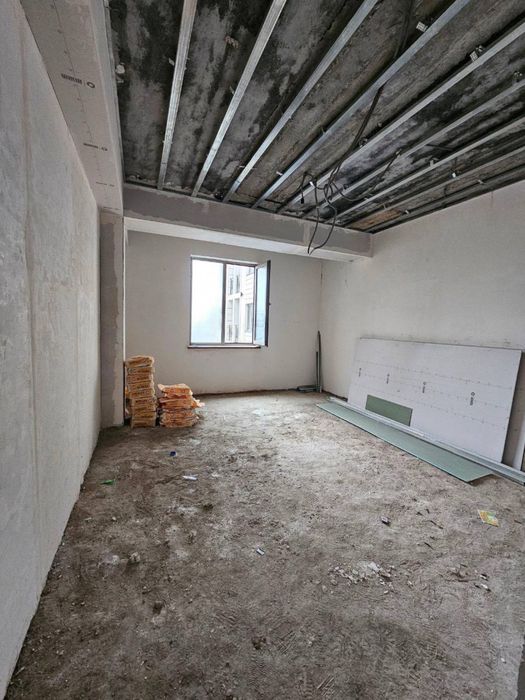 Продается шикарная 4х комнатная кв. 84м2.  Вокзал.