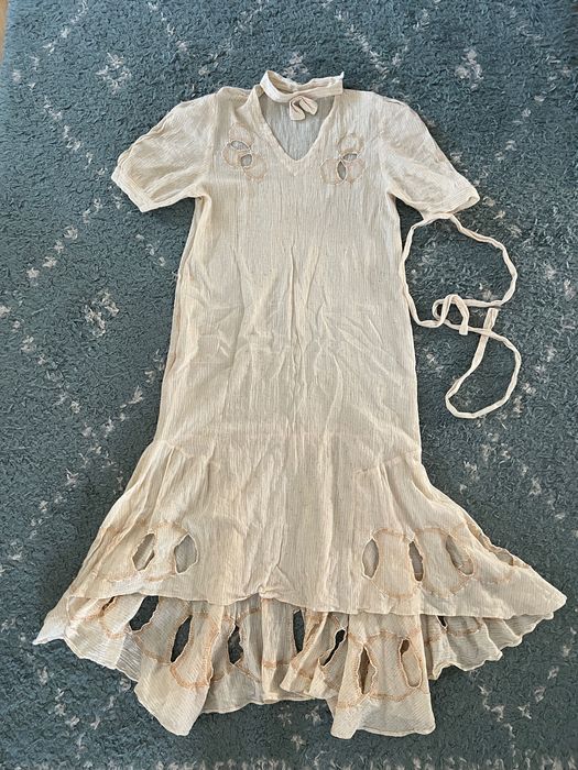 Rochie dama de vara