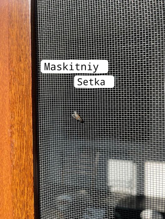 Москитная сетка maskitniy setka