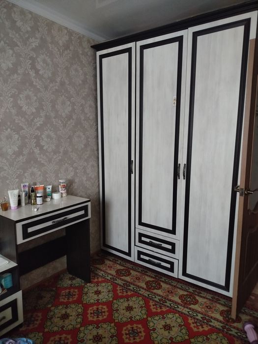 Мебель для спальни