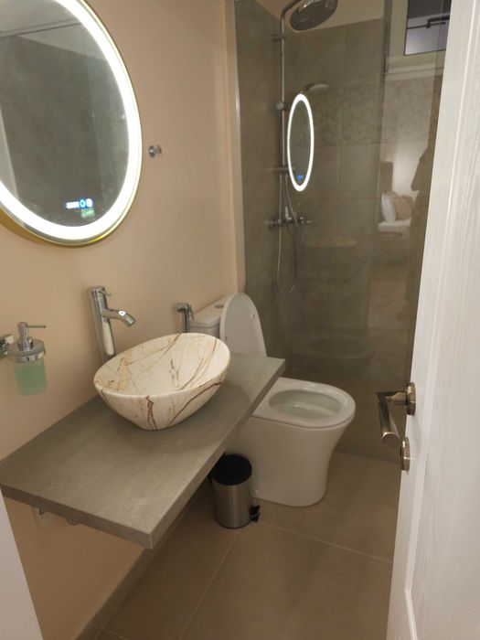 2 Apartamente și o Garsonieră,Oportunitate, Drumul Poienii Brașov