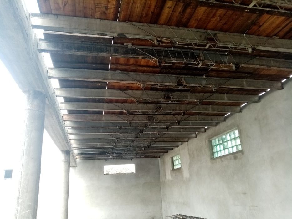 Телескопическая стойка на аренда, прокат(arenda, prokat)