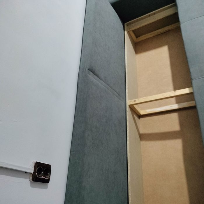 Диван раскладной