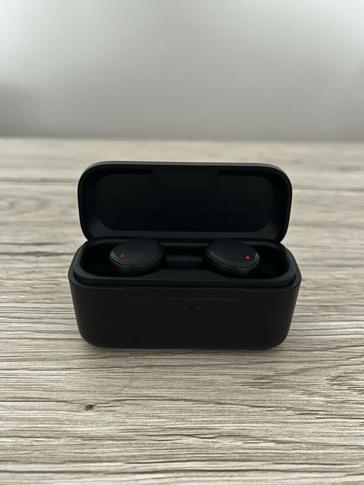 Skullcandy Spoke Truewireless