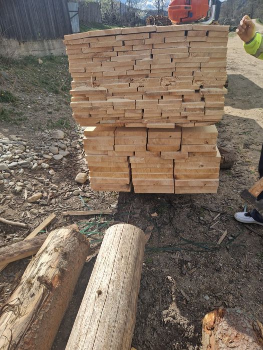 Vand cherestea calitate